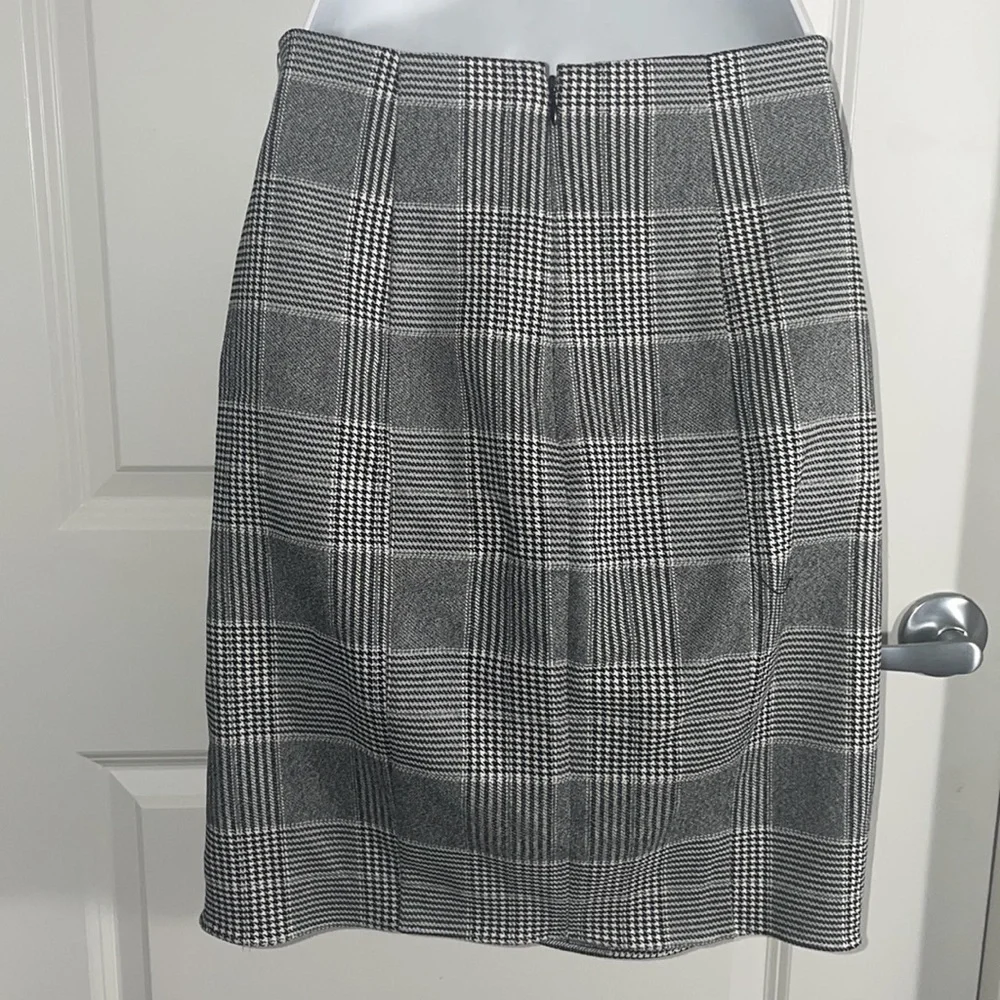 Rachel Roy Skirt